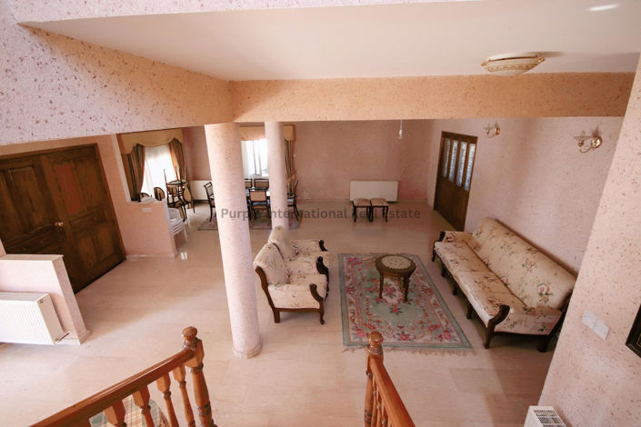 Image No.9-4 Bed Villa for sale