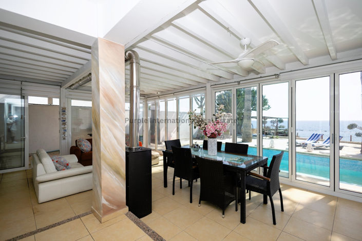 Image No.13-3 Bed Villa for sale