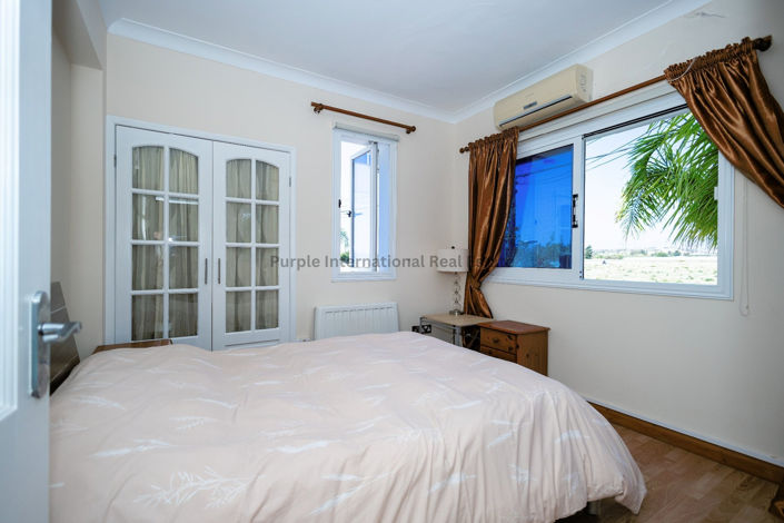 Image No.15-3 Bed Villa for sale