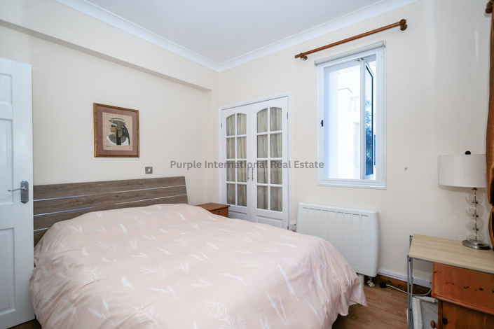 Image No.17-3 Bed Villa for sale