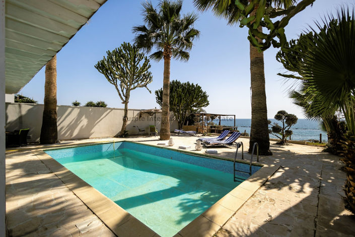 Image No.27-3 Bed Villa for sale