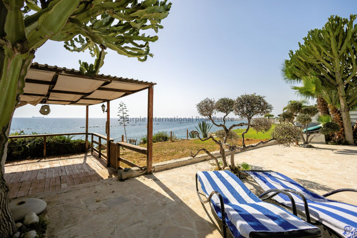 Image No.32-3 Bed Villa for sale