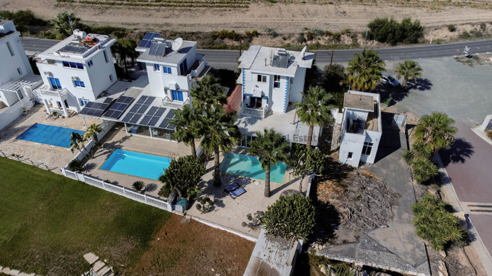 Image No.33-3 Bed Villa for sale