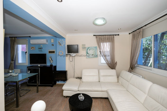 Image No.5-3 Bed Villa for sale