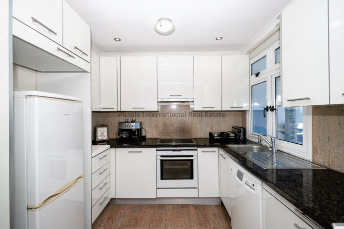 Image No.9-3 Bed Villa for sale