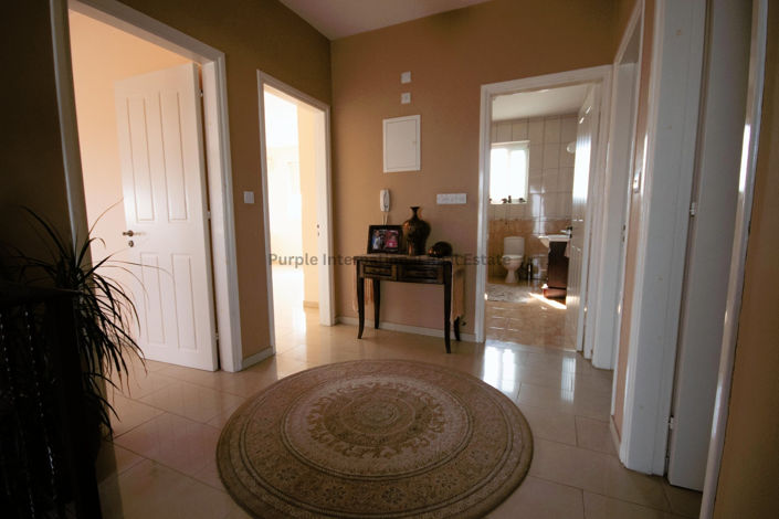 Image No.16-4 Bed Villa for sale