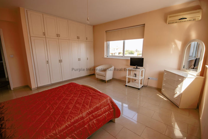 Image No.21-4 Bed Villa for sale