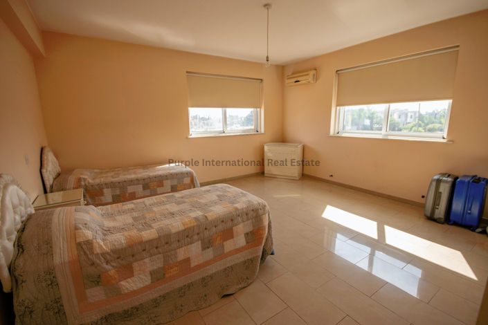 Image No.22-4 Bed Villa for sale