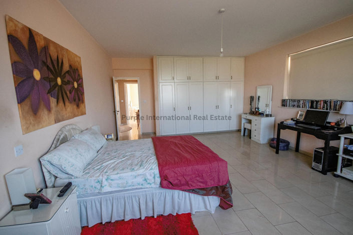 Image No.27-4 Bed Villa for sale