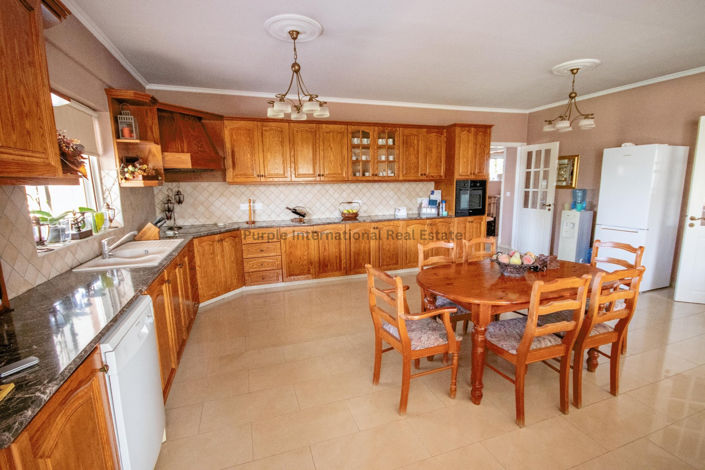 Image No.4-4 Bed Villa for sale