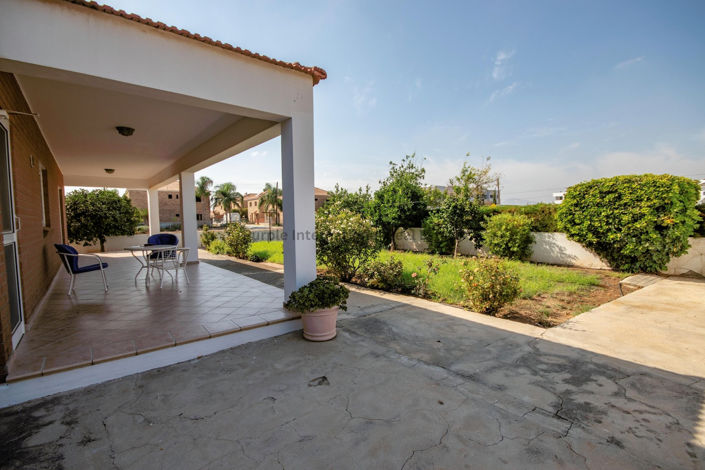 Image No.7-4 Bed Villa for sale