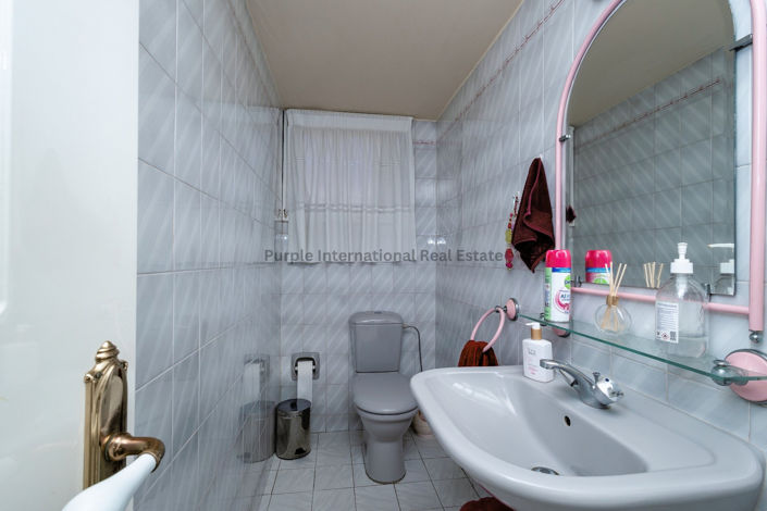 Image No.21-Villa de 7 chambres à vendre à Faneromeni