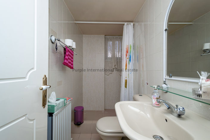 Image No.22-Villa de 7 chambres à vendre à Faneromeni