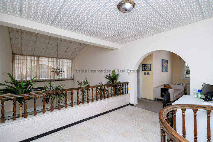 Image No.25-Villa de 7 chambres à vendre à Faneromeni