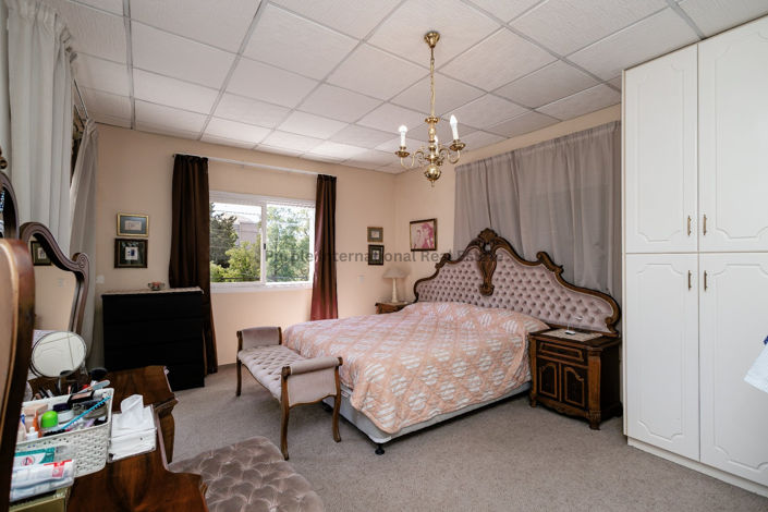 Image No.28-Villa de 7 chambres à vendre à Faneromeni