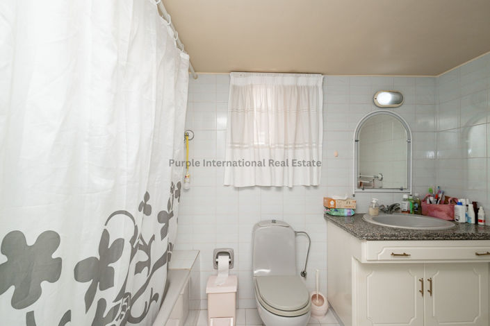 Image No.31-Villa de 7 chambres à vendre à Faneromeni