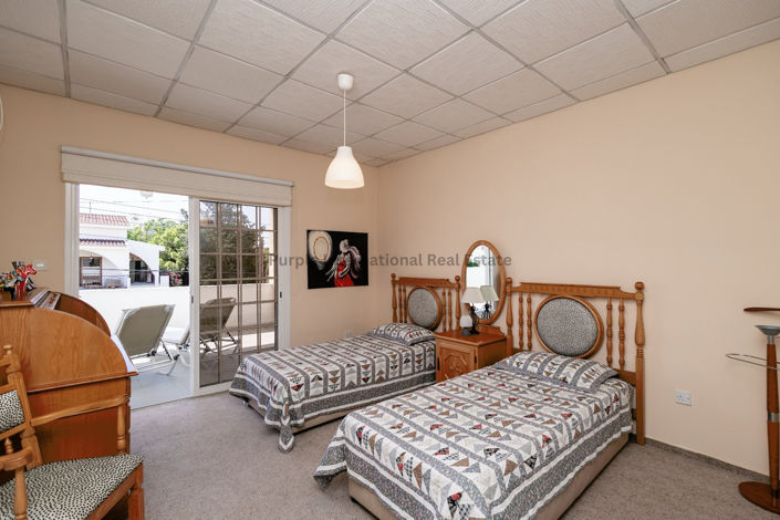 Image No.32-Villa de 7 chambres à vendre à Faneromeni