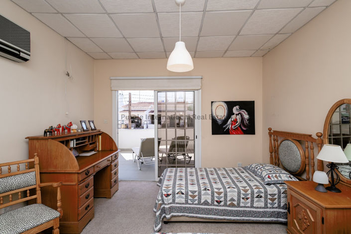 Image No.33-Villa de 7 chambres à vendre à Faneromeni