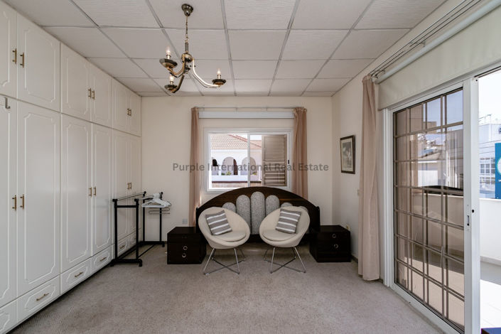 Image No.35-Villa de 7 chambres à vendre à Faneromeni