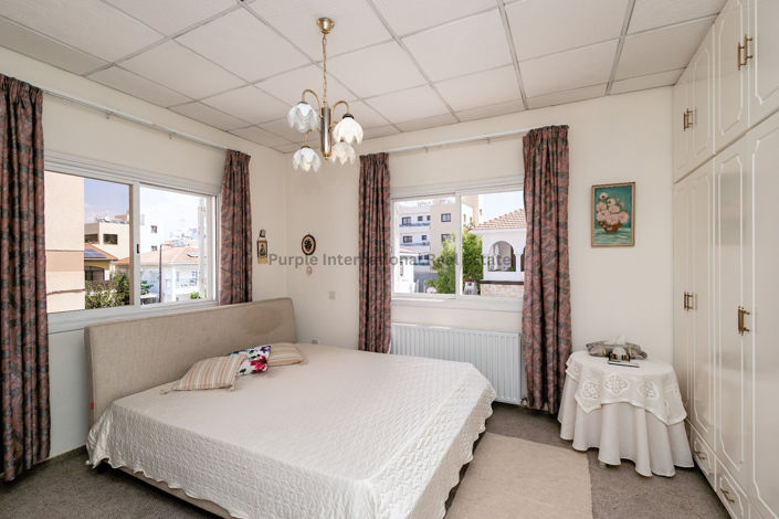 Image No.36-Villa de 7 chambres à vendre à Faneromeni