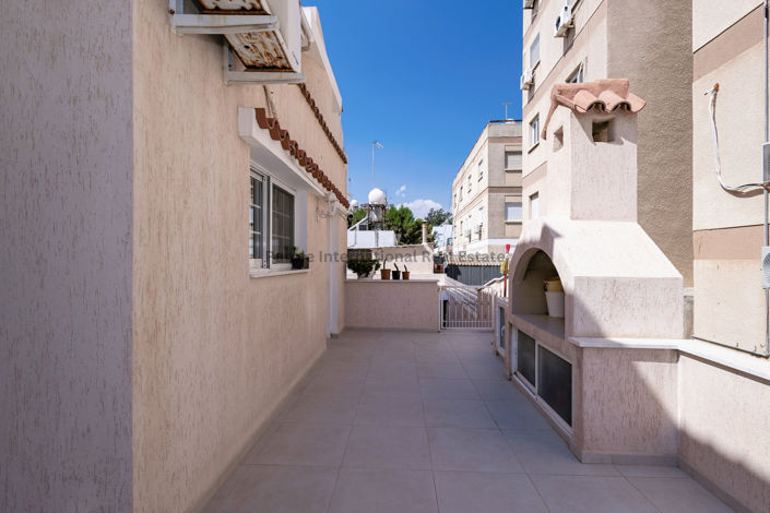 Image No.45-Villa de 7 chambres à vendre à Faneromeni