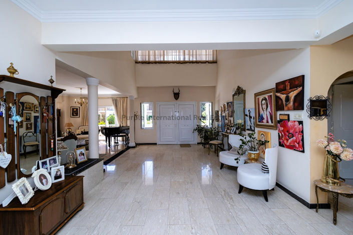 Image No.9-Villa de 7 chambres à vendre à Faneromeni