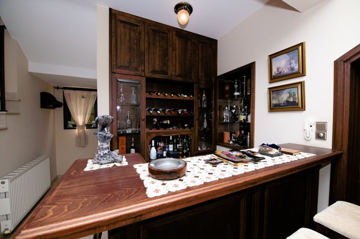 Image No.11-5 Bed Villa for sale