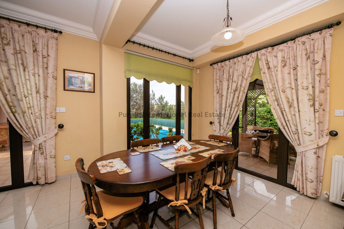 Image No.13-5 Bed Villa for sale