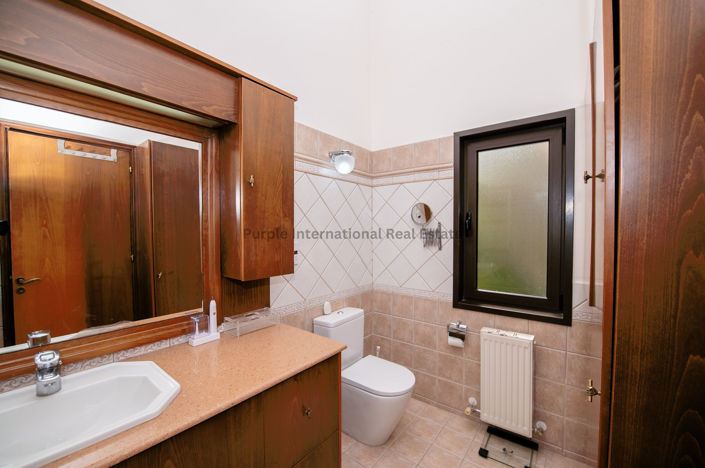 Image No.21-5 Bed Villa for sale