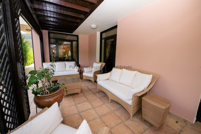 Image No.31-5 Bed Villa for sale