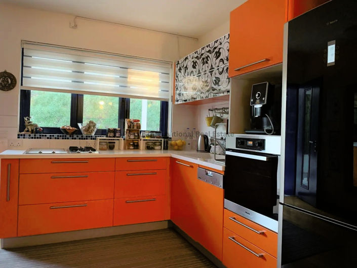 Image No.10-2 Bed Villa for sale