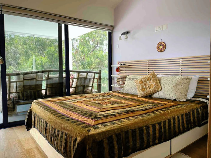 Image No.11-2 Bed Villa for sale