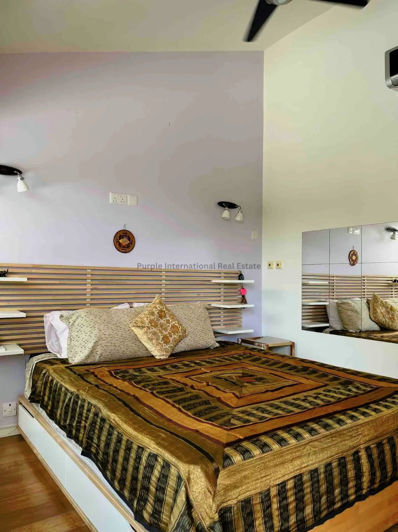 Image No.13-2 Bed Villa for sale