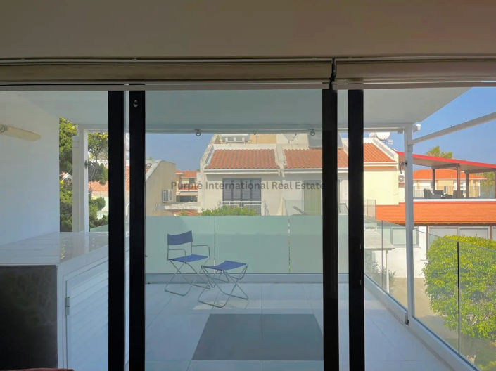 Image No.19-2 Bed Villa for sale