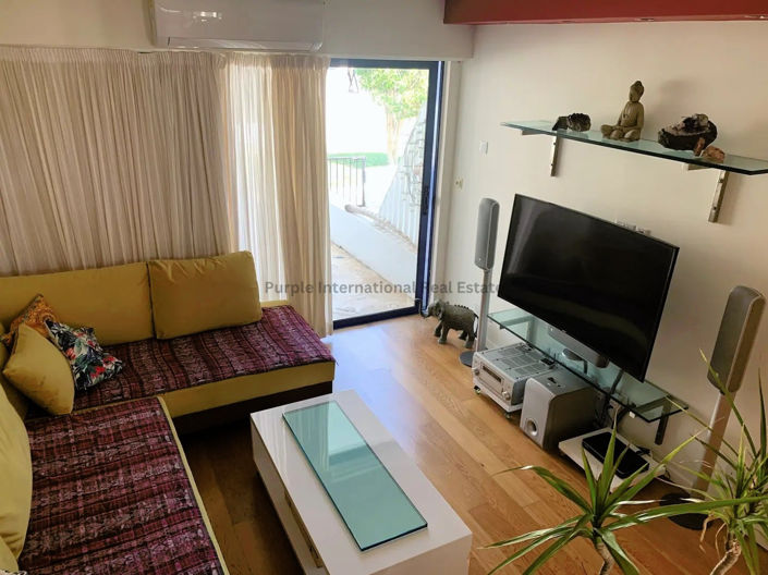 Image No.2-2 Bed Villa for sale