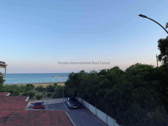 Image No.21-2 Bed Villa for sale