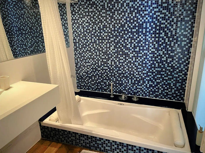 Image No.24-2 Bed Villa for sale