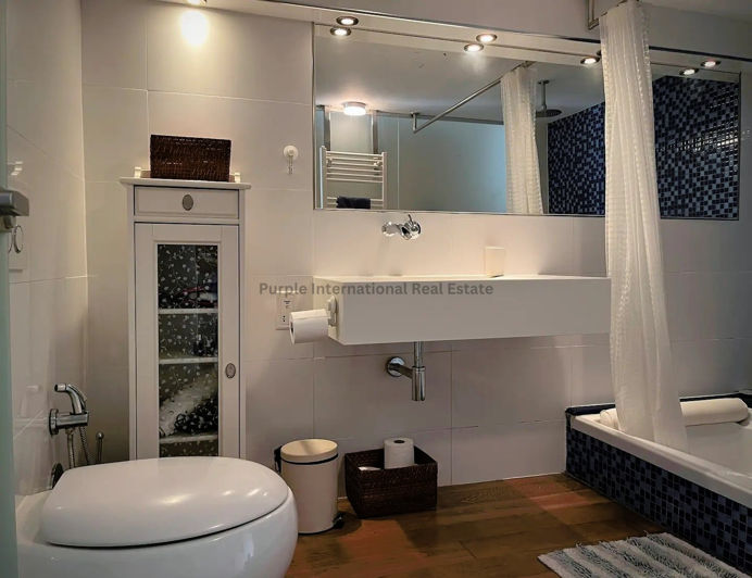 Image No.26-2 Bed Villa for sale