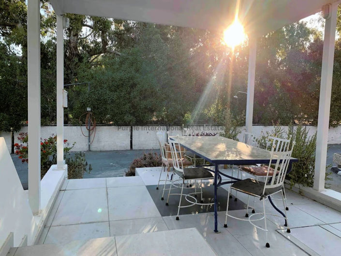 Image No.27-2 Bed Villa for sale