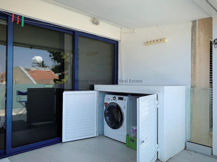 Image No.28-2 Bed Villa for sale