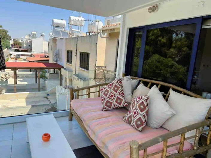 Image No.30-2 Bed Villa for sale