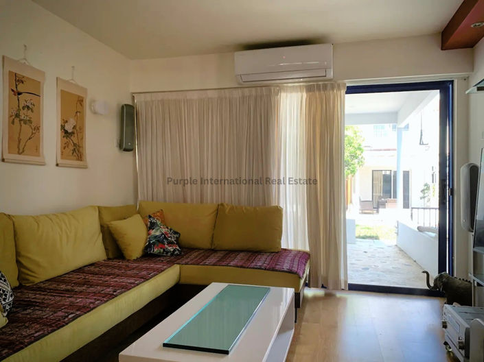 Image No.5-2 Bed Villa for sale