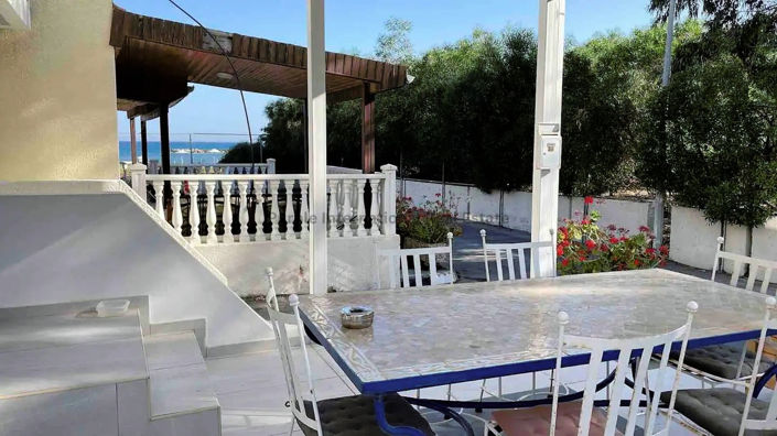 Image No.8-2 Bed Villa for sale