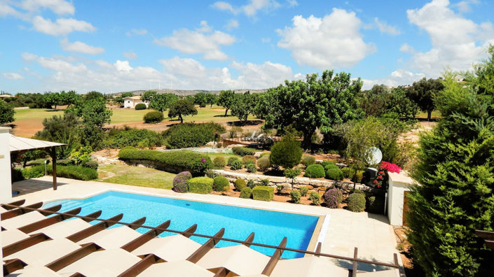 Image No.12-5 Bed Villa for sale