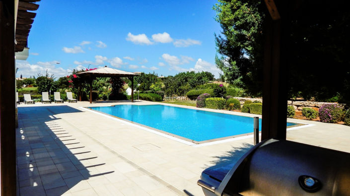 Image No.13-5 Bed Villa for sale