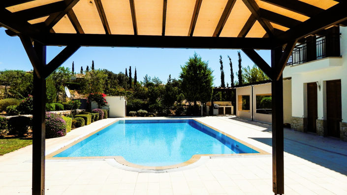 Image No.14-5 Bed Villa for sale