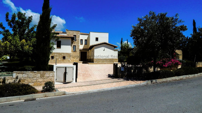 Image No.23-5 Bed Villa for sale