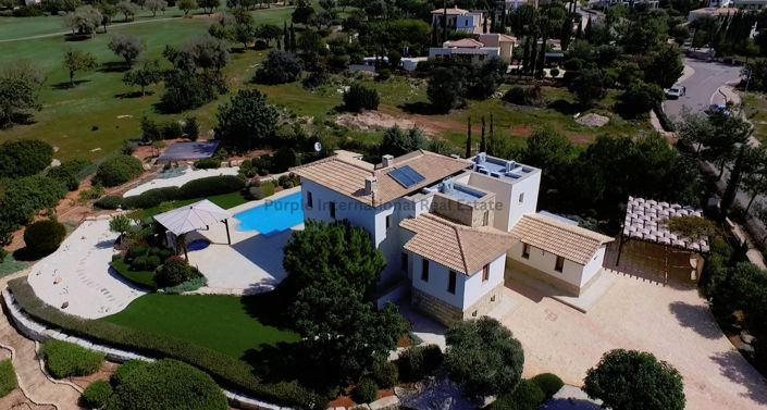 Image No.25-5 Bed Villa for sale