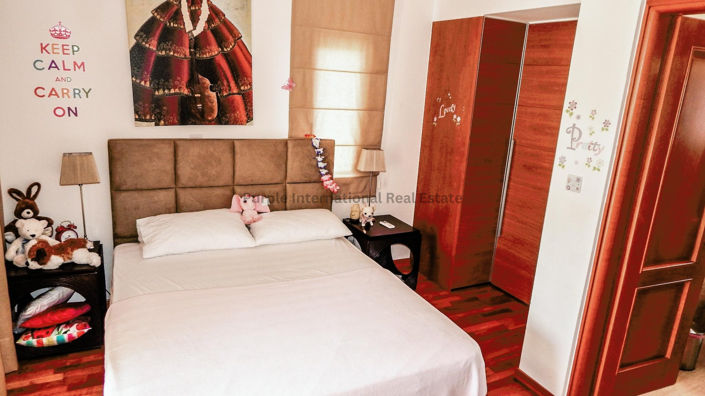 Image No.9-5 Bed Villa for sale