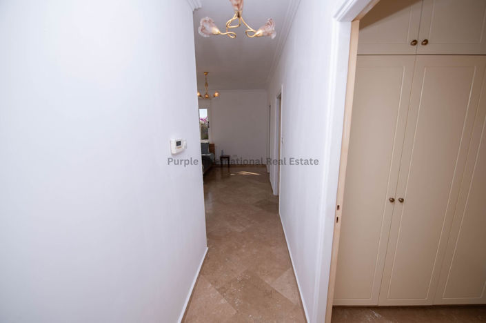 Image No.12-4 Bed Bungalow for sale